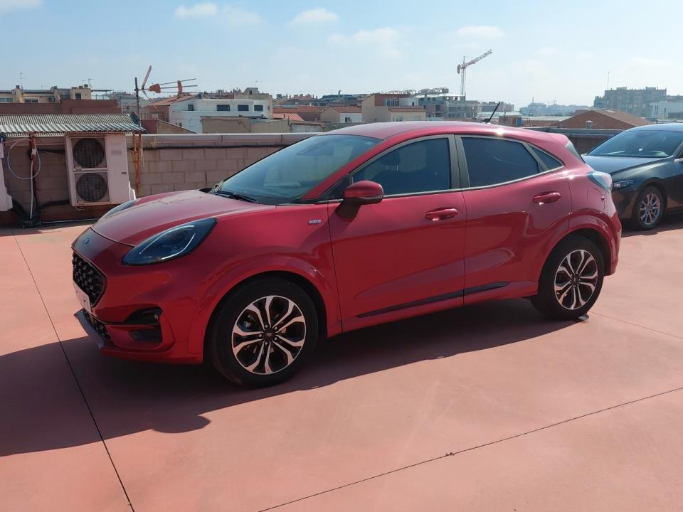 imagen swiper vehículo 5