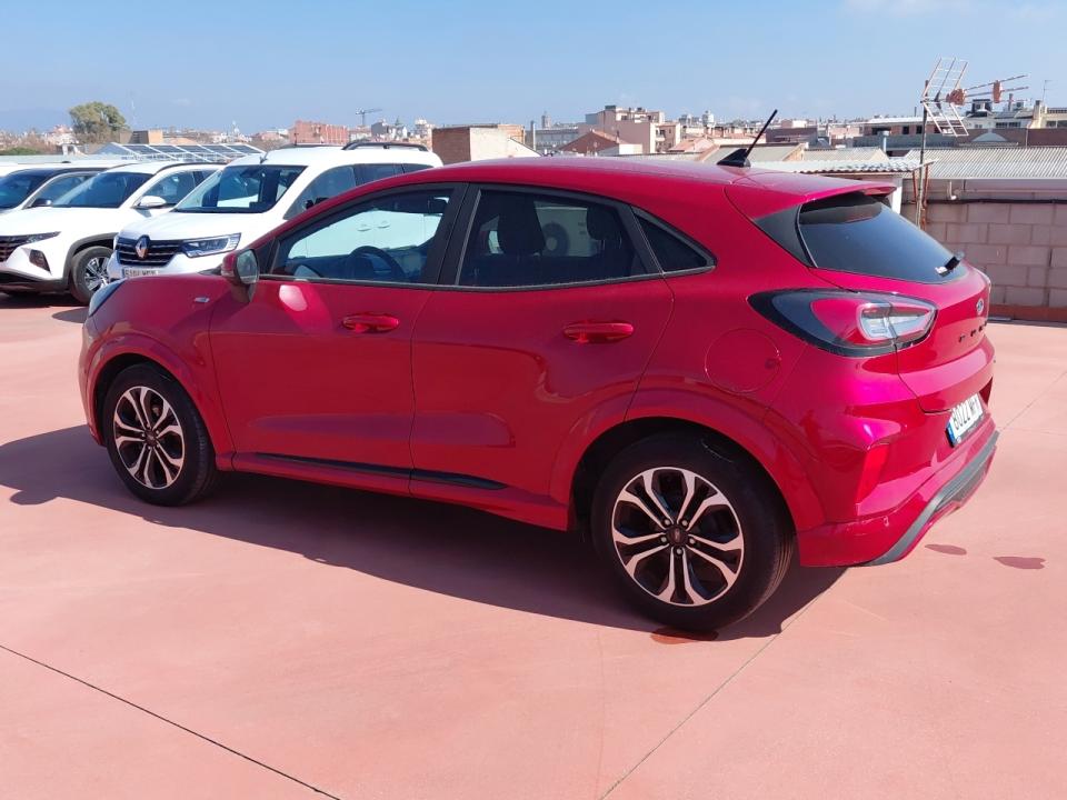 imagen swiper vehículo 7