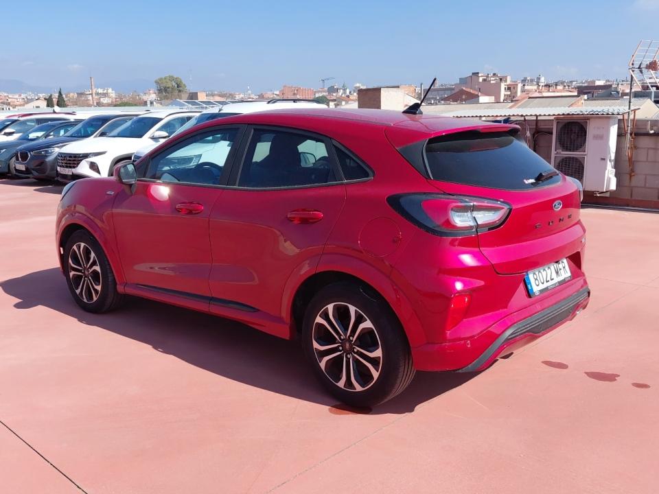 imagen swiper vehículo 8