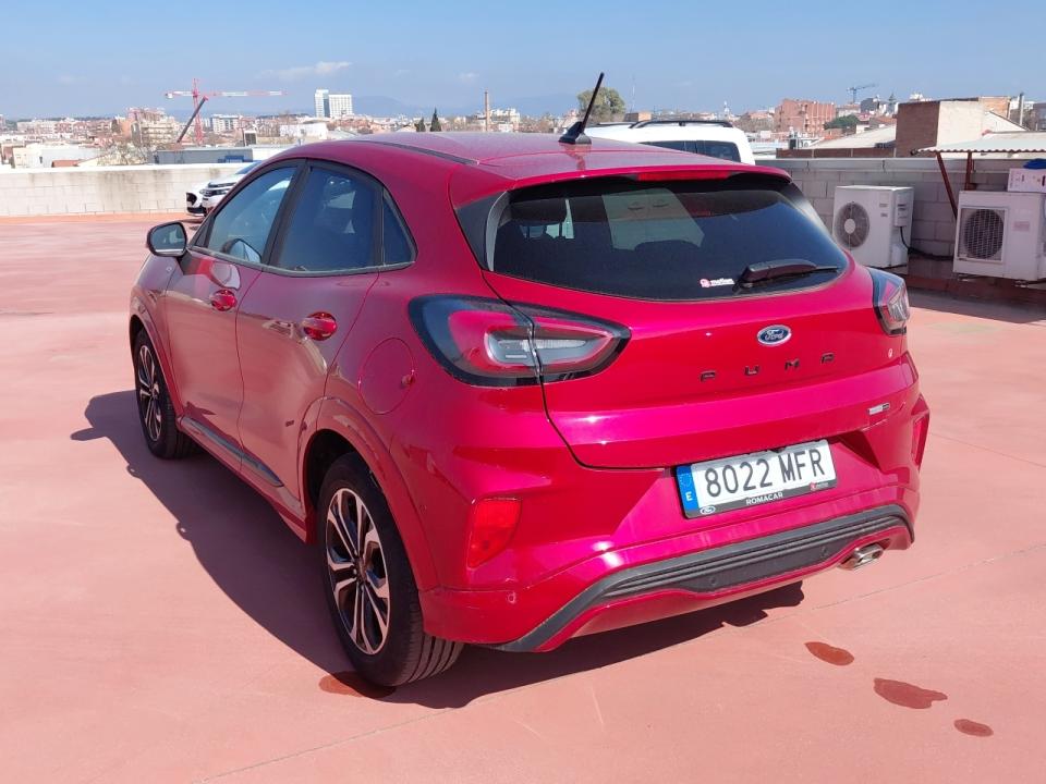 imagen swiper vehículo 9