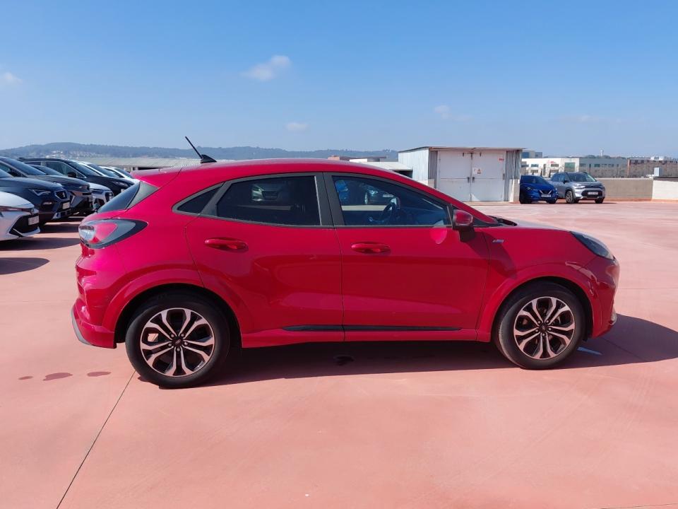 imagen swiper vehículo 13