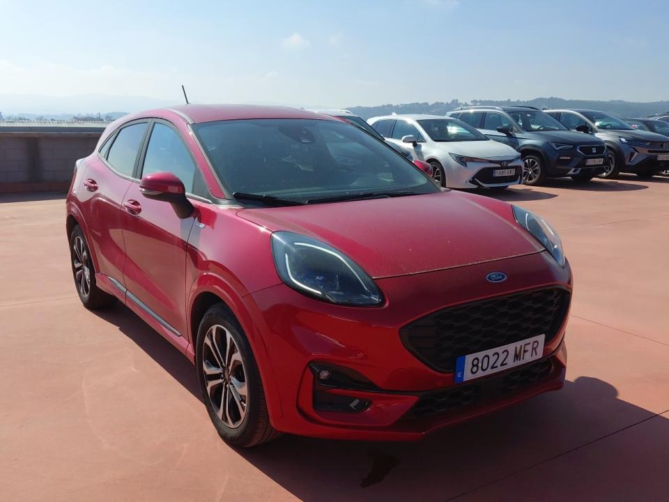 imagen swiper vehículo 16