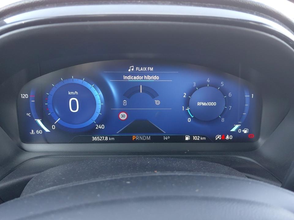 imagen swiper vehículo 18