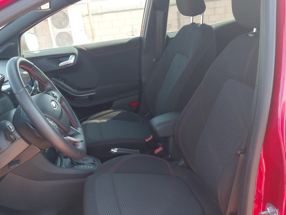 imagen swiper vehículo 19