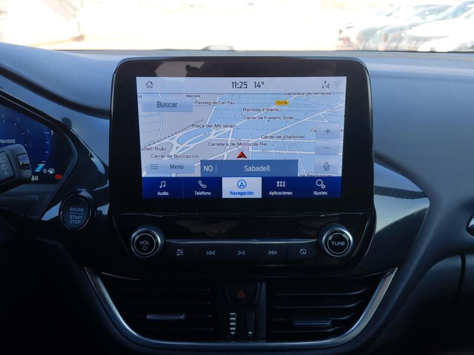 imagen swiper vehículo 26