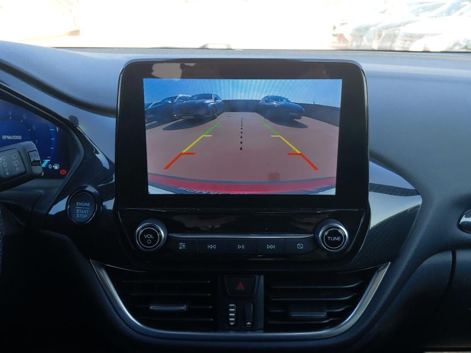 imagen swiper vehículo 27