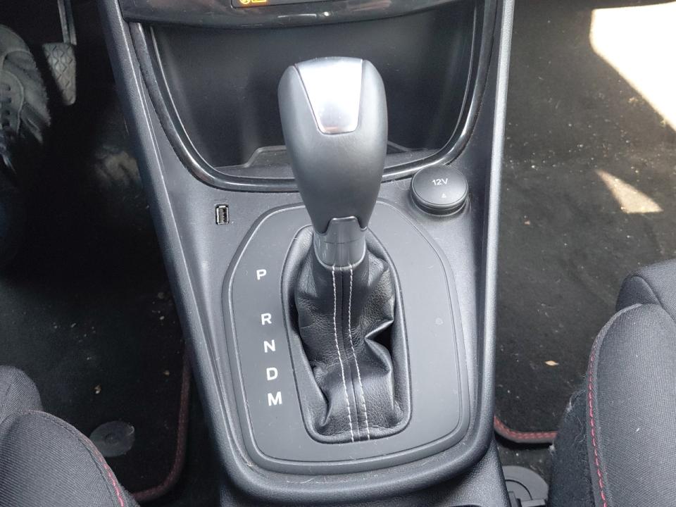 imagen swiper vehículo 28