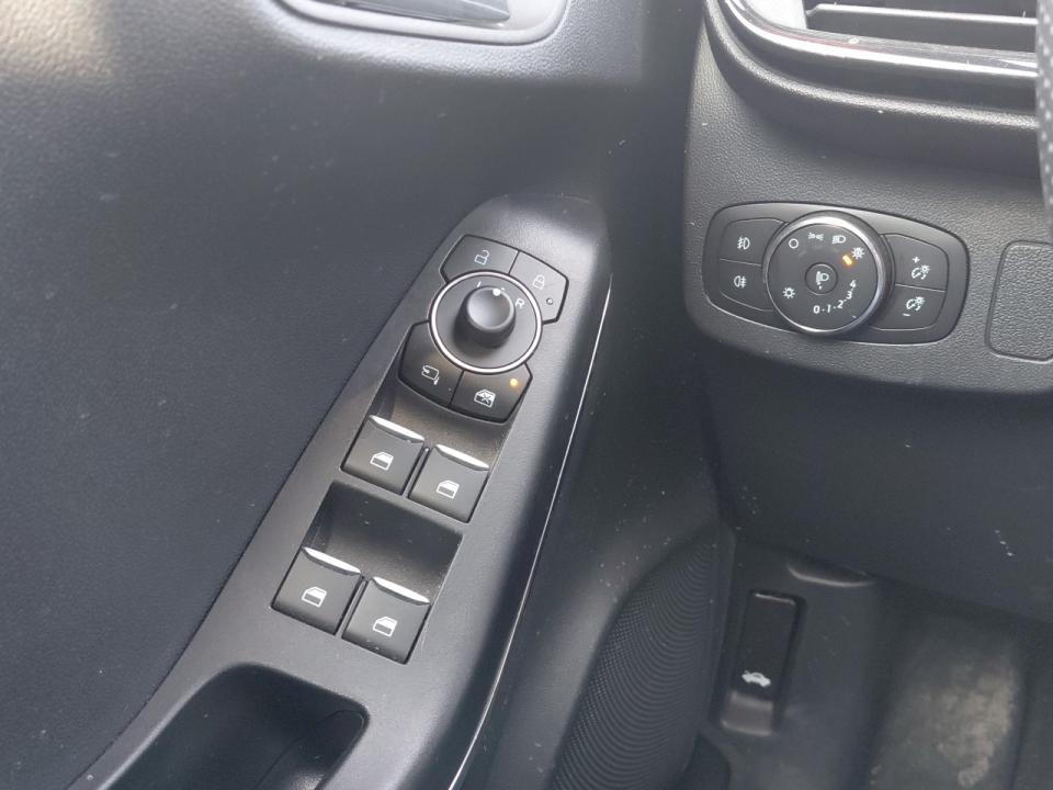 imagen swiper vehículo 30