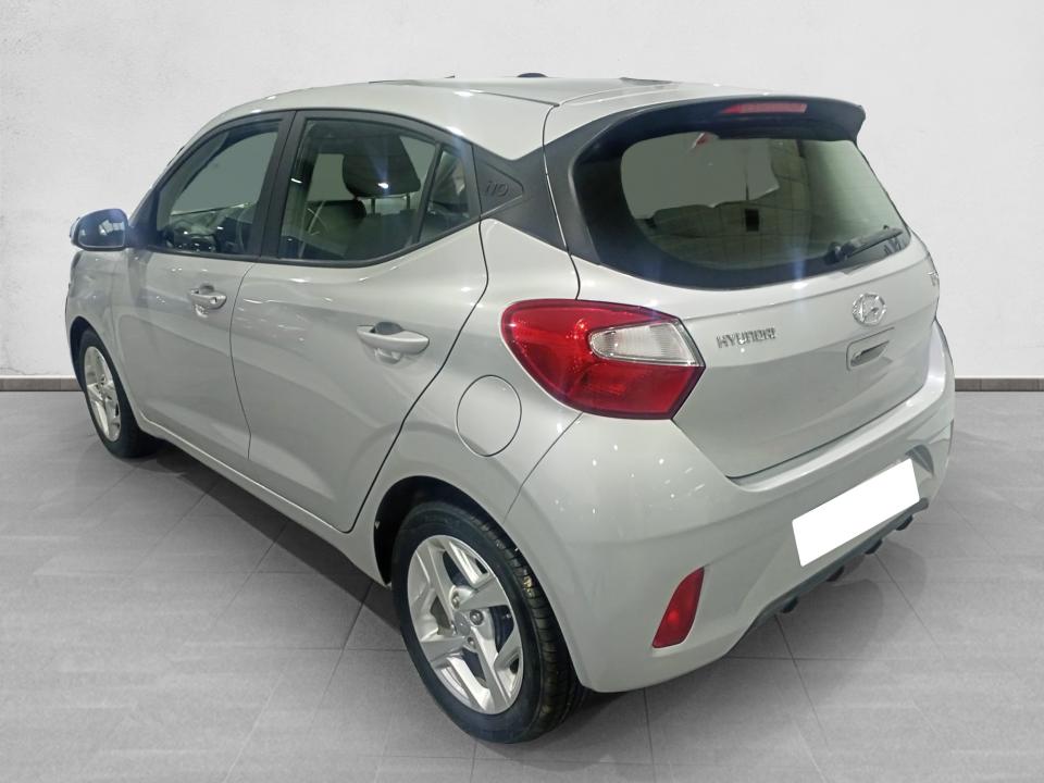 imagen swiper vehículo 2