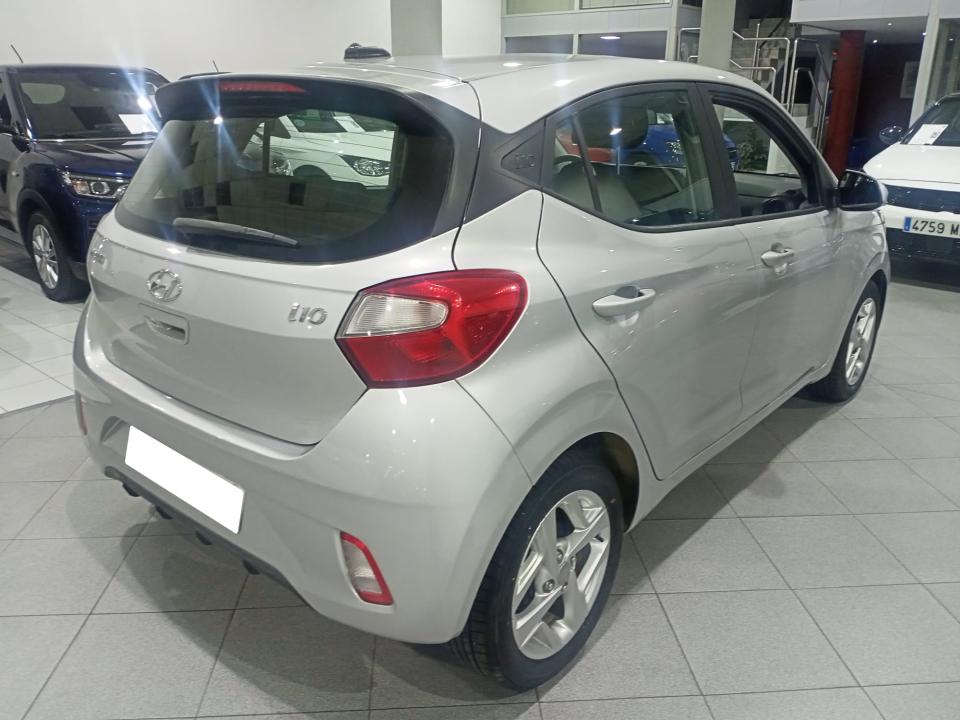 imagen swiper vehículo 3