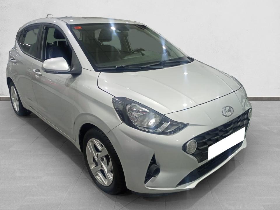 imagen swiper vehículo 4