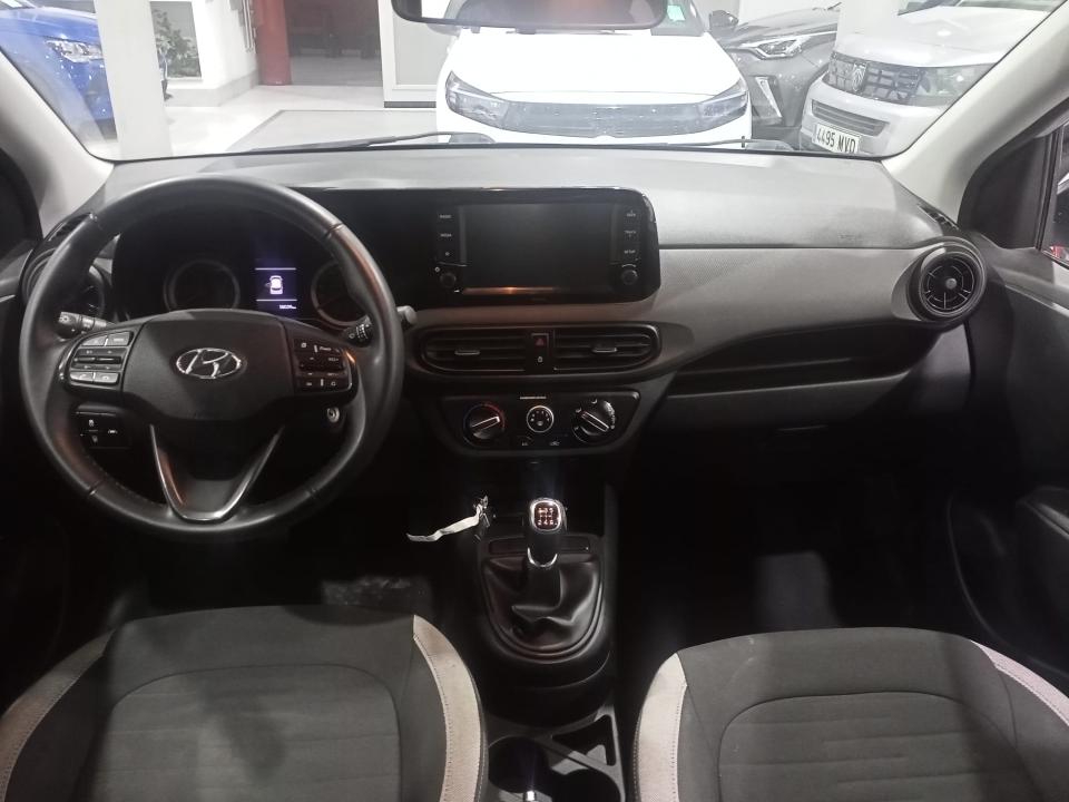 imagen swiper vehículo 5