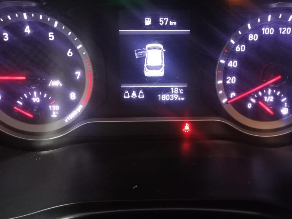 imagen swiper vehículo 6