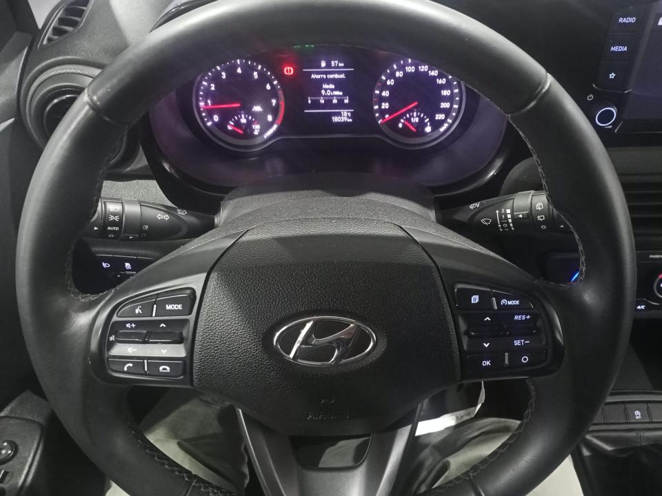 imagen swiper vehículo 7