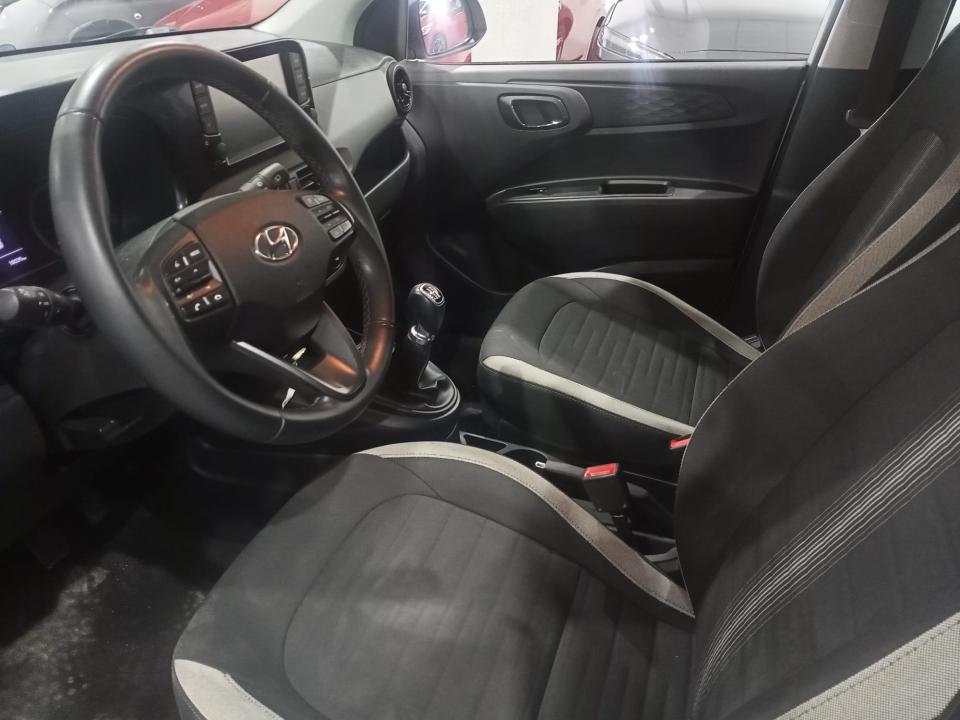 imagen swiper vehículo 8