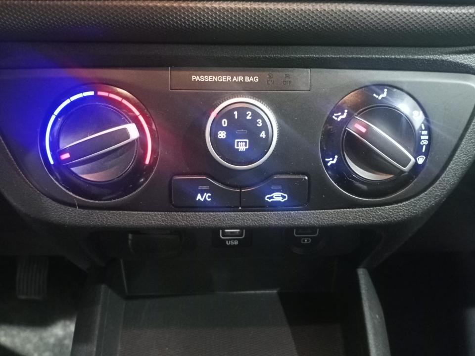 imagen swiper vehículo 9