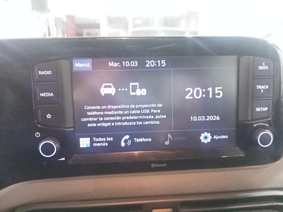 imagen swiper vehículo 10