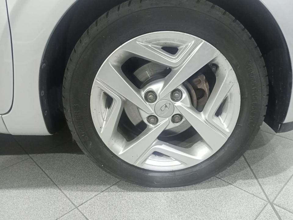 imagen swiper vehículo 12