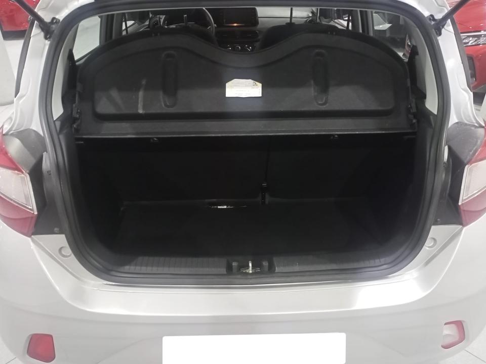 imagen swiper vehículo 13