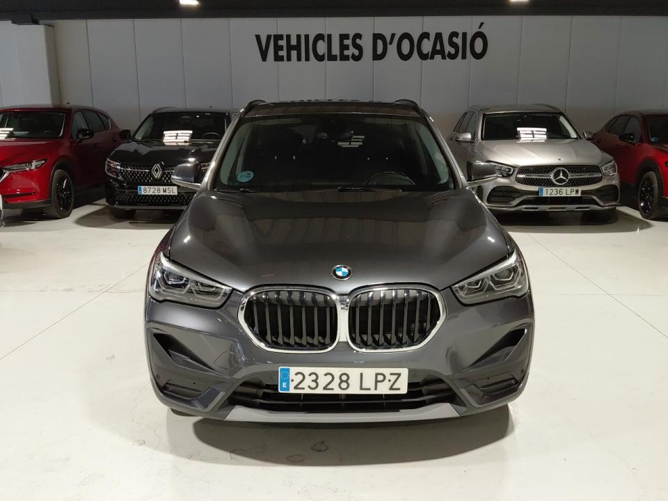 imagen swiper vehículo 2