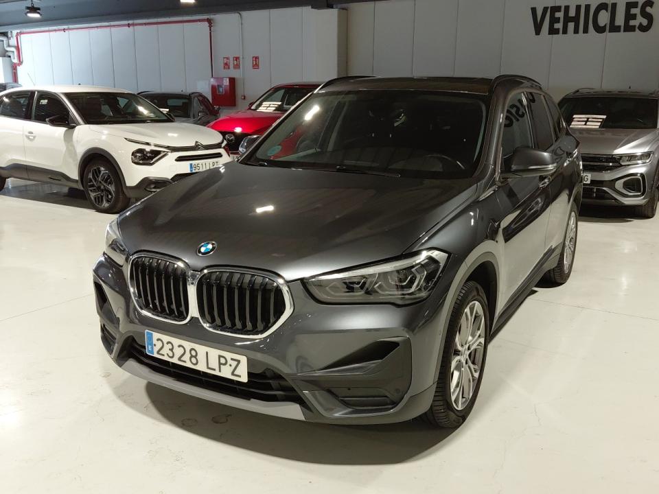 imagen swiper vehículo 3