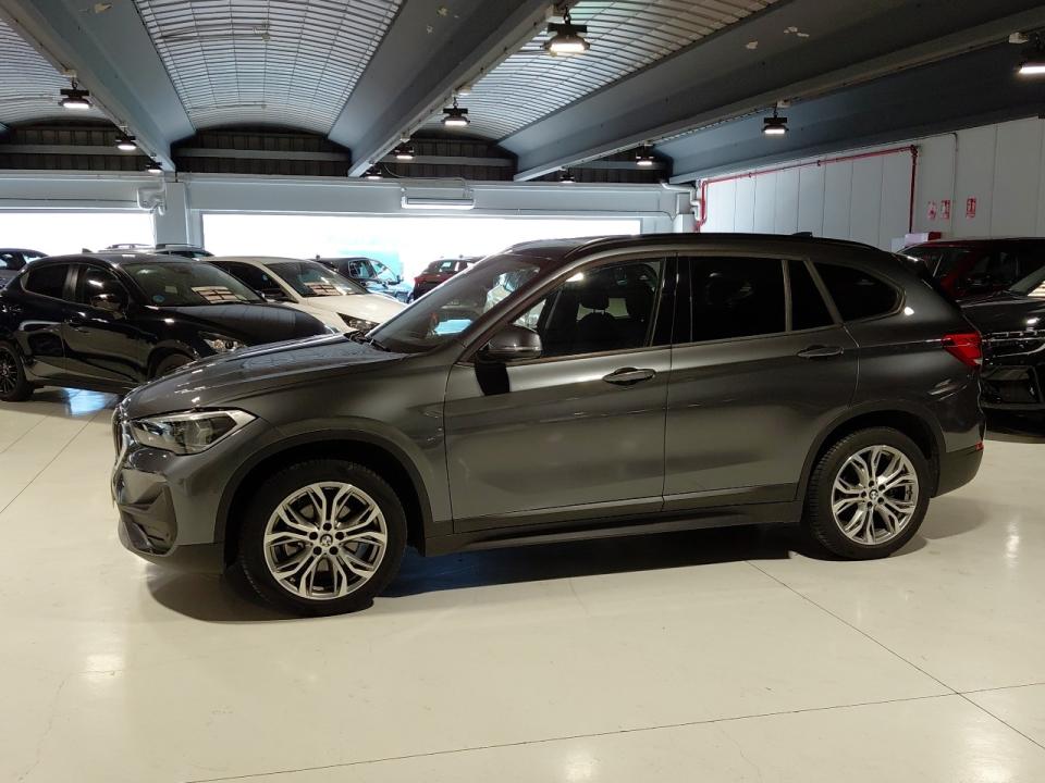 imagen swiper vehículo 5