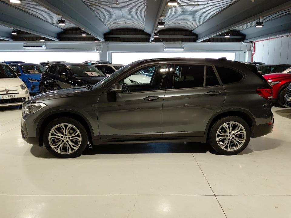 imagen swiper vehículo 6