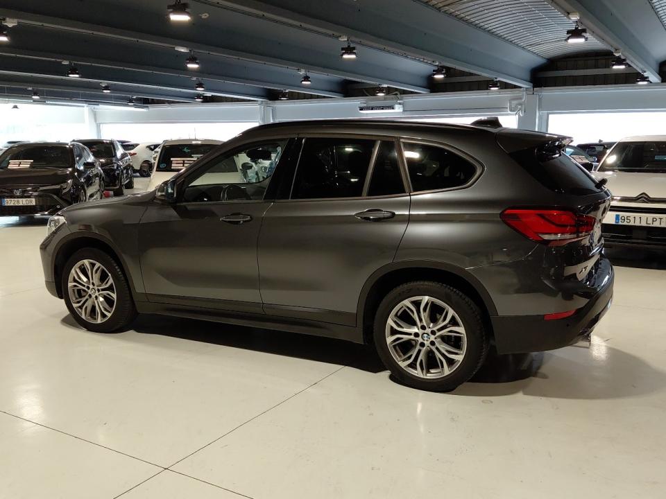 imagen swiper vehículo 7