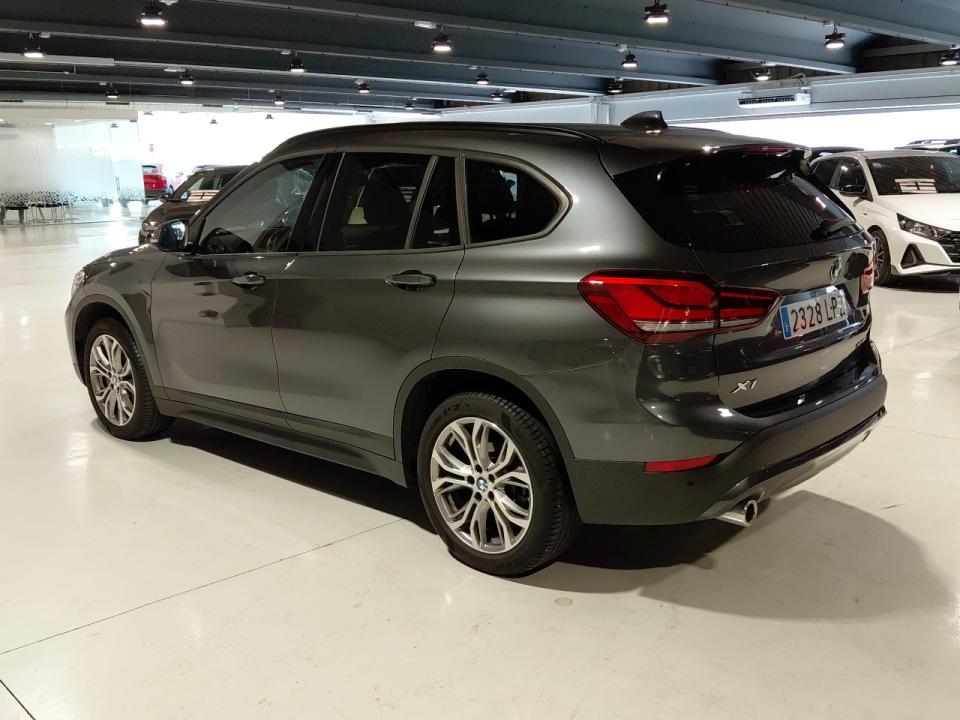 imagen swiper vehículo 8