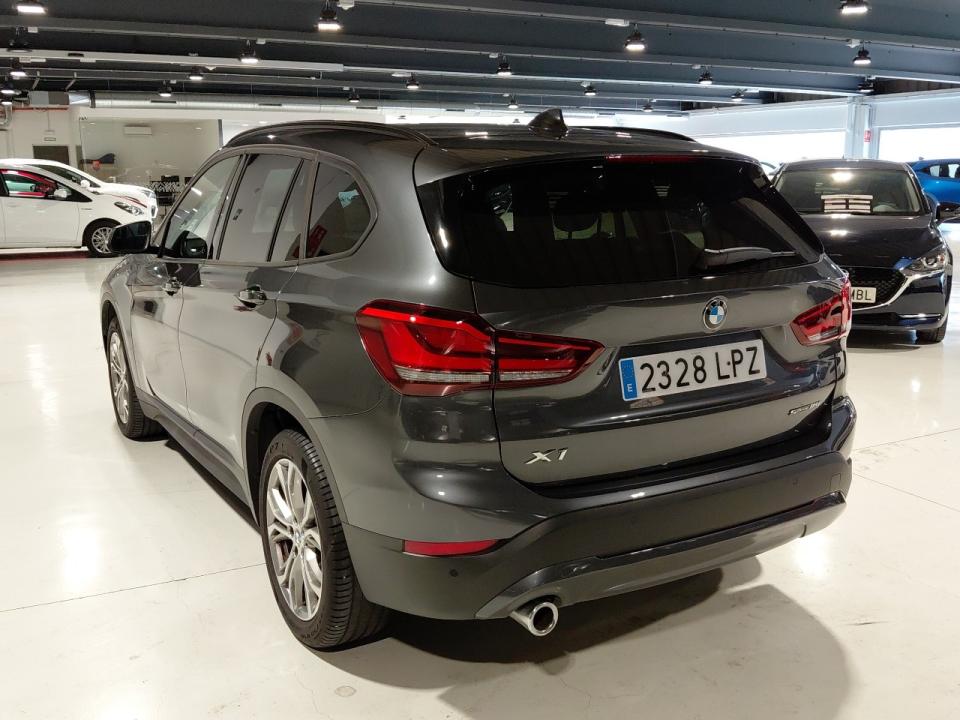 imagen swiper vehículo 9