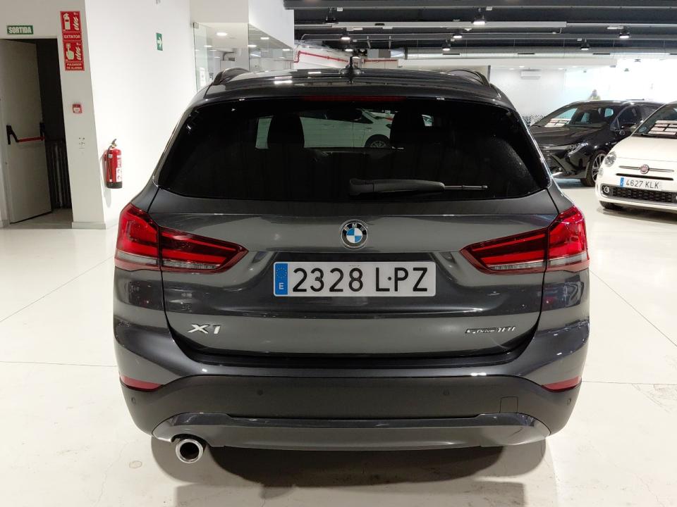 imagen swiper vehículo 10