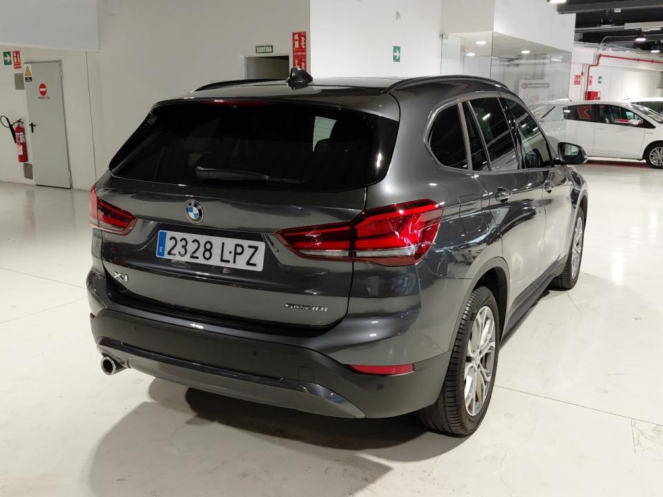 imagen swiper vehículo 11