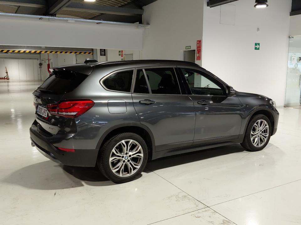 imagen swiper vehículo 13