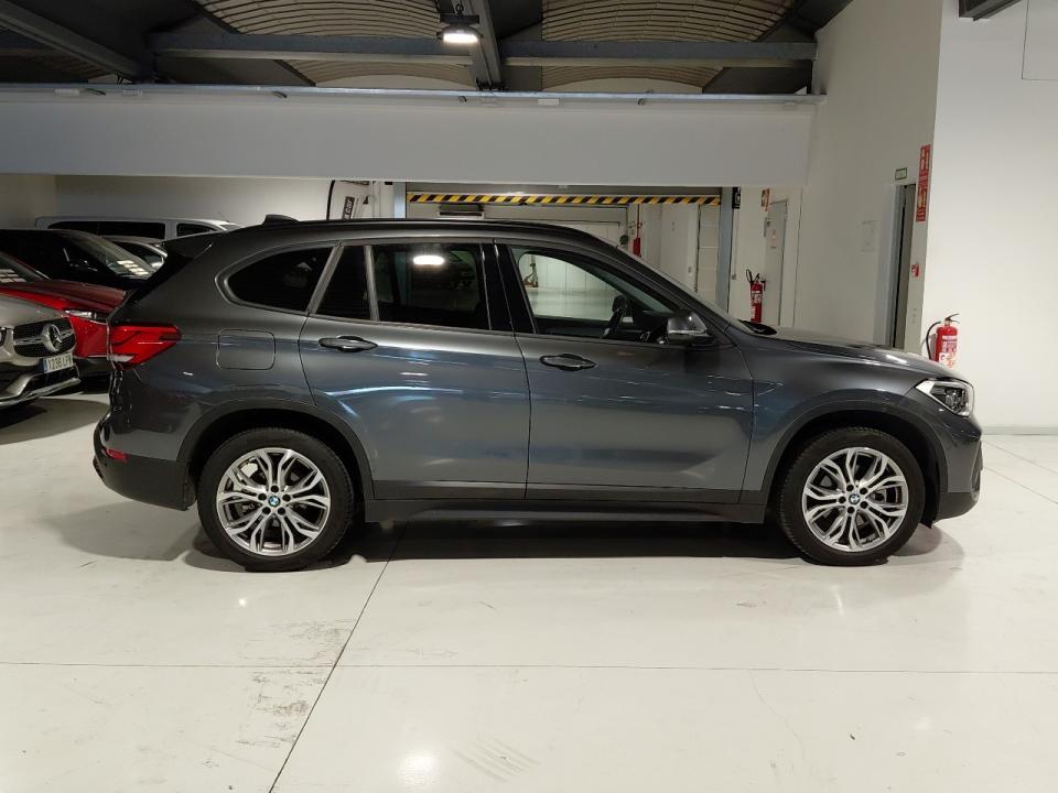 imagen swiper vehículo 14