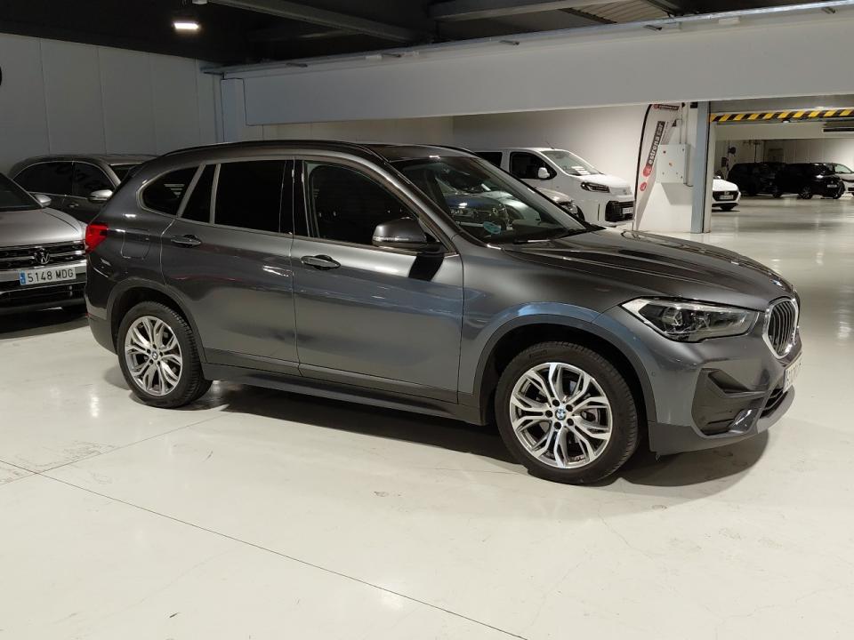 imagen swiper vehículo 15