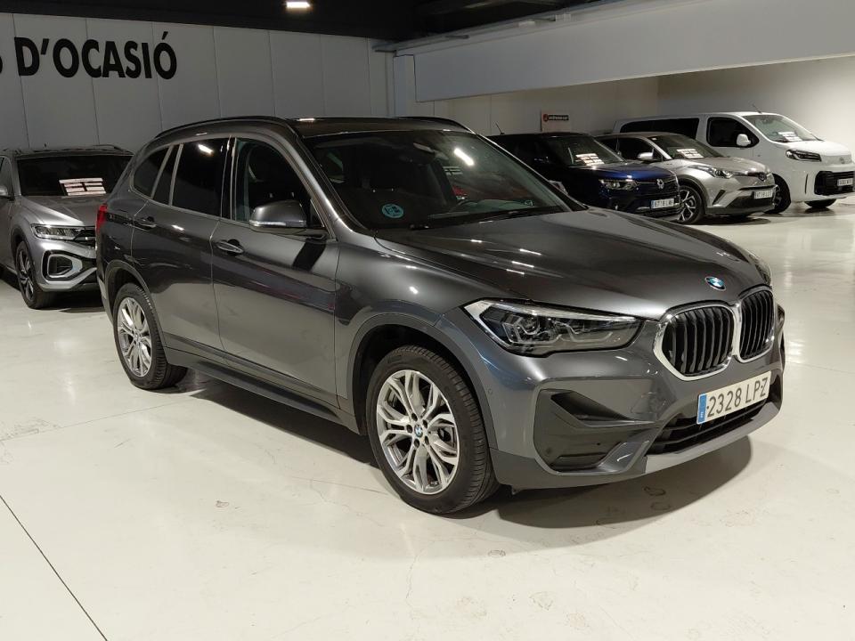 imagen swiper vehículo 16