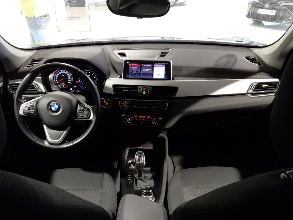 imagen swiper vehículo 17