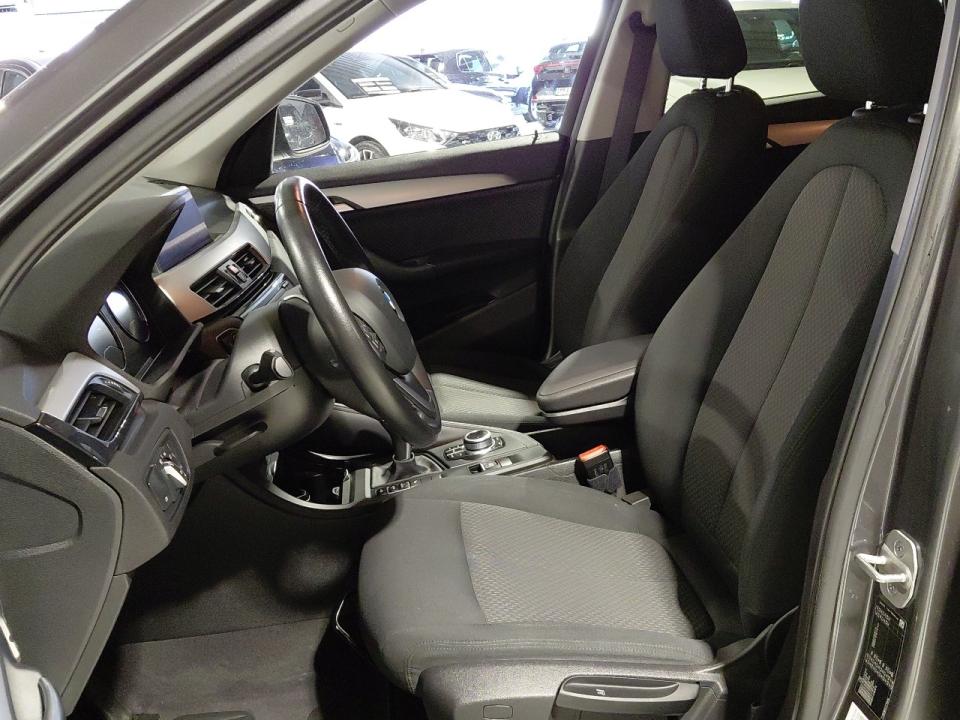 imagen swiper vehículo 19