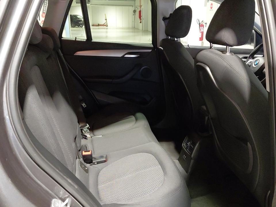 imagen swiper vehículo 21