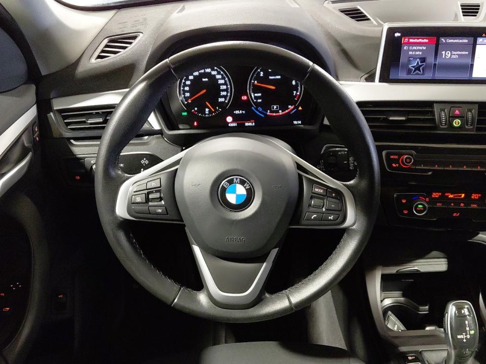 imagen swiper vehículo 22