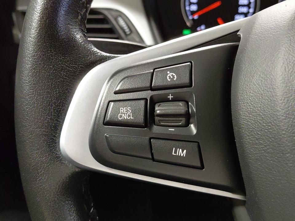 imagen swiper vehículo 23