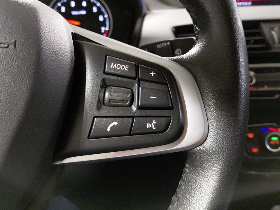 imagen swiper vehículo 24