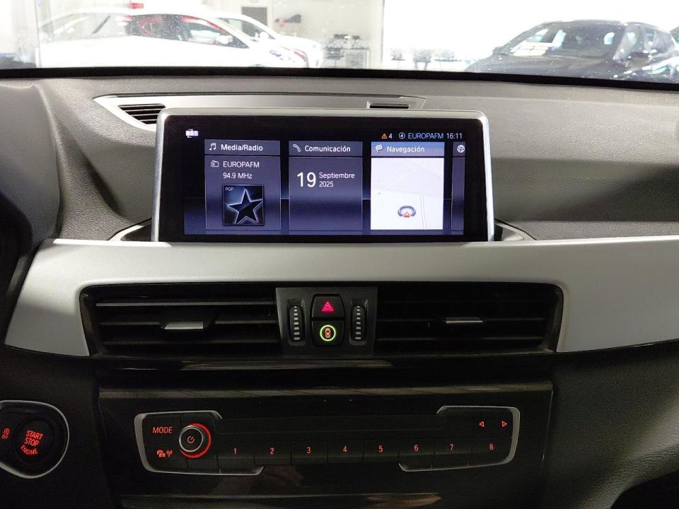 imagen swiper vehículo 25