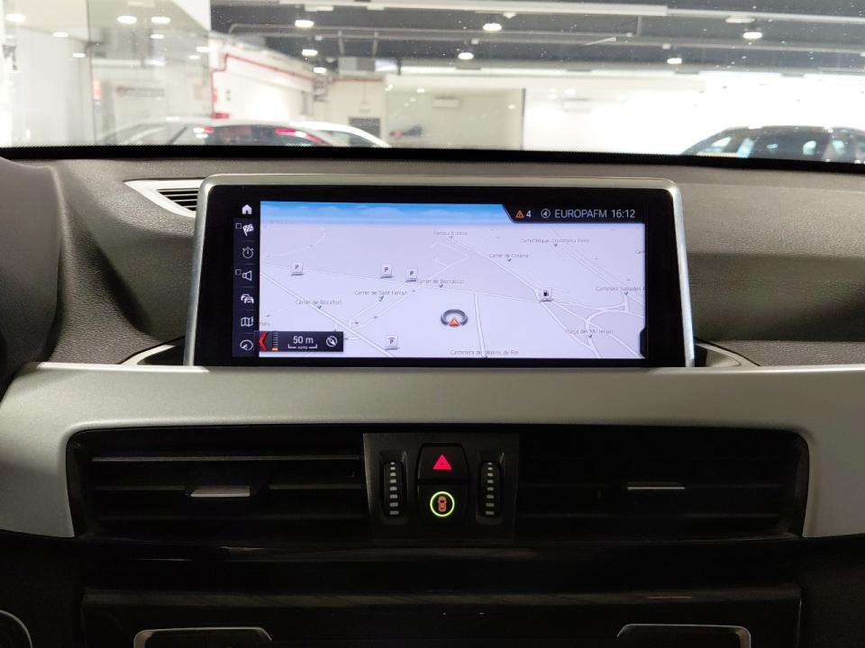 imagen swiper vehículo 26