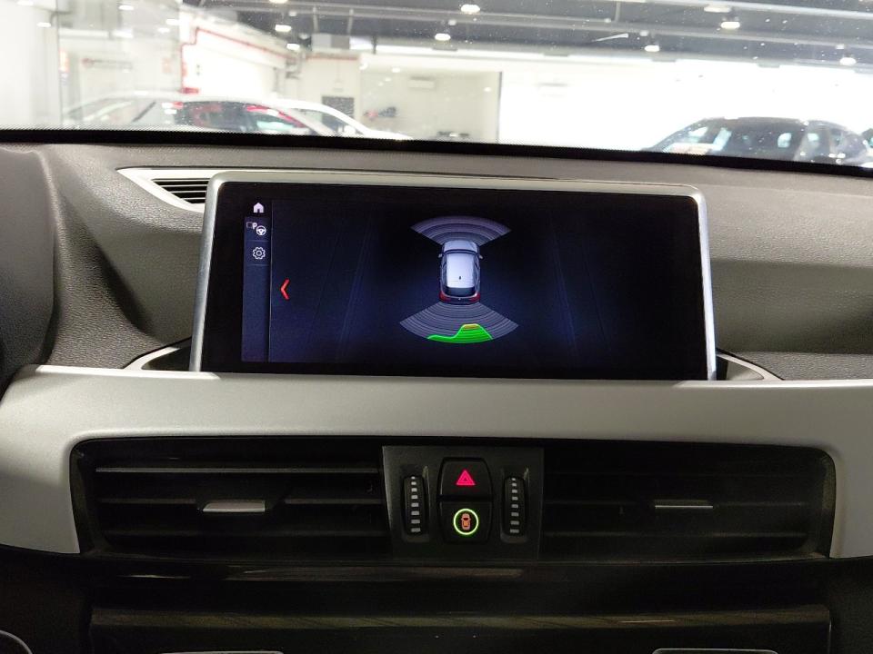 imagen swiper vehículo 27