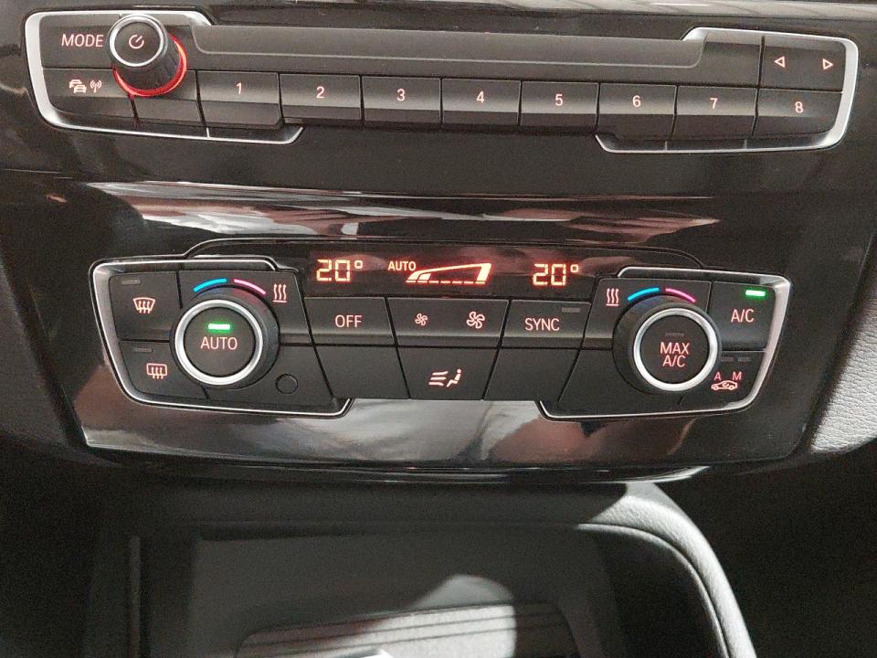 imagen swiper vehículo 28