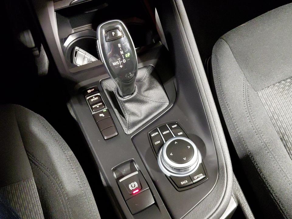 imagen swiper vehículo 29