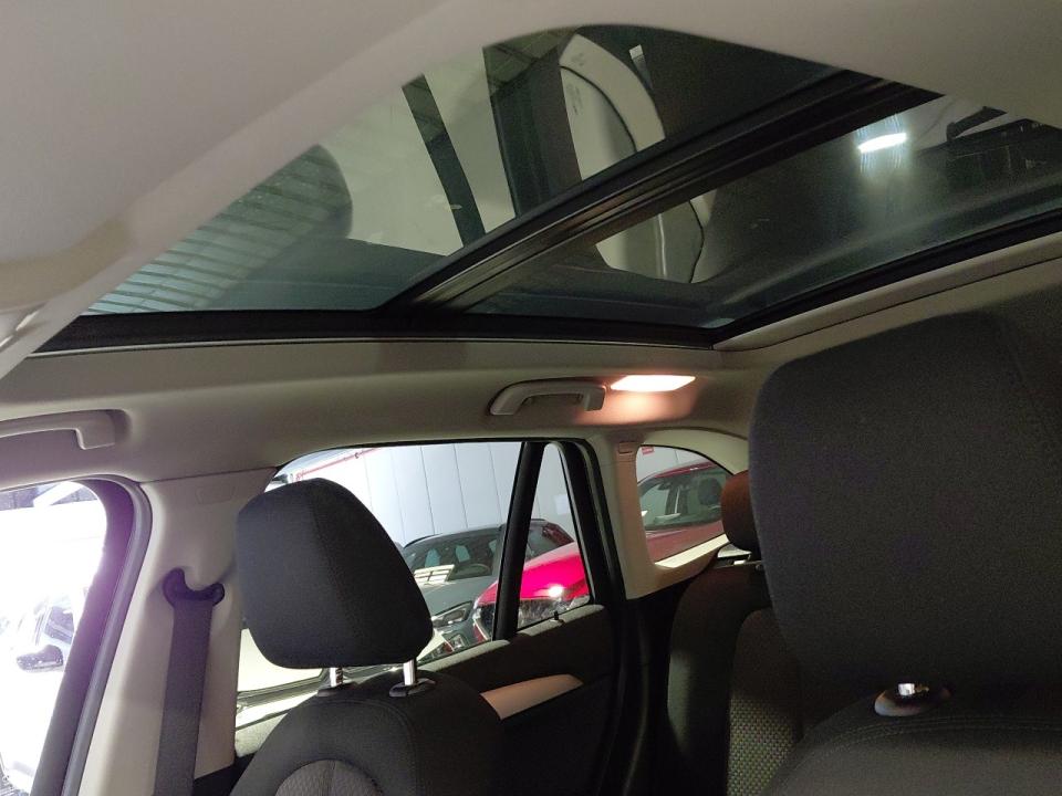 imagen swiper vehículo 30