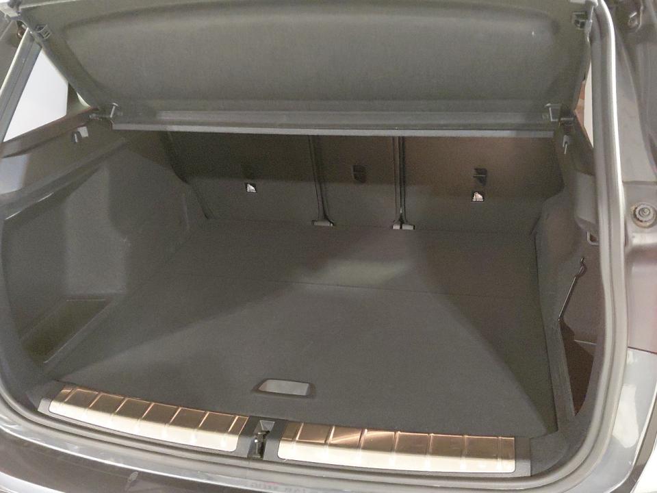 imagen swiper vehículo 31