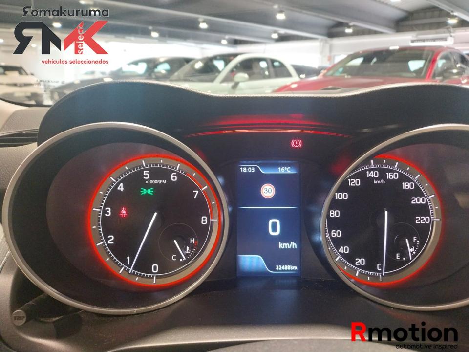 imagen swiper vehículo 8